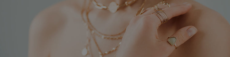 Gold Collection
