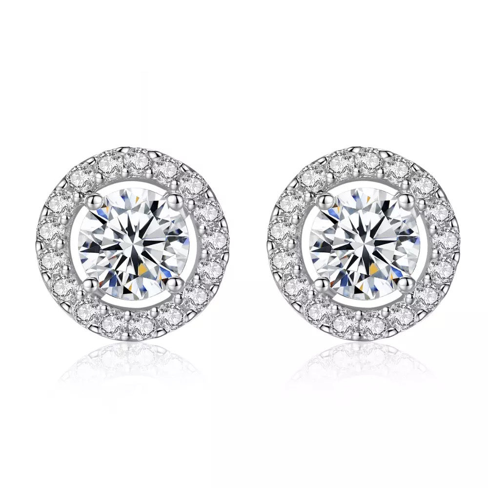 AFRODITA’S MAJESTIC STUDS