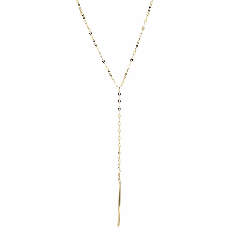 Artemisa Chocker