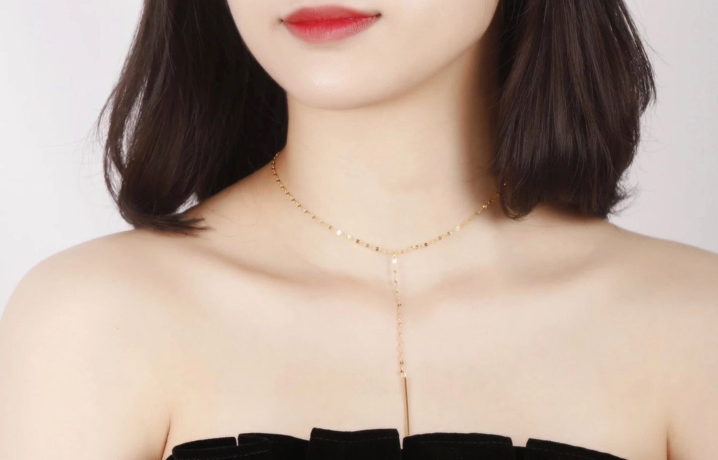 Artemisa Chocker